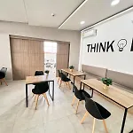 Tu Escape en Cartagena El Paraíso Caribeño!