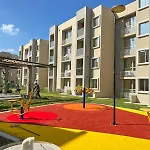 Tu Escape en Cartagena El Paraíso Caribeño!