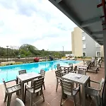 Tu Escape en Cartagena El Paraíso Caribeño!