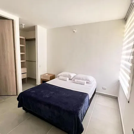Tu Escape En El Paraíso Caribeño!