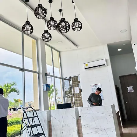 Tu Escape En El Paraíso Caribeño! *