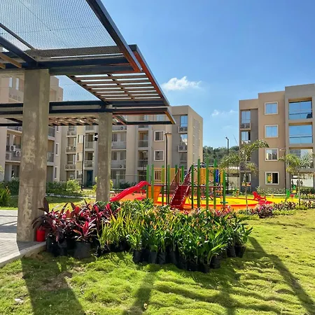 Tu Escape En El Paraíso Caribeño! Cartagena