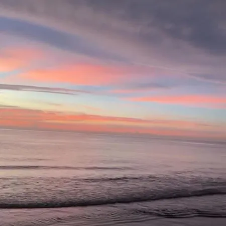 Tu Escape En El Paraíso Caribeño!