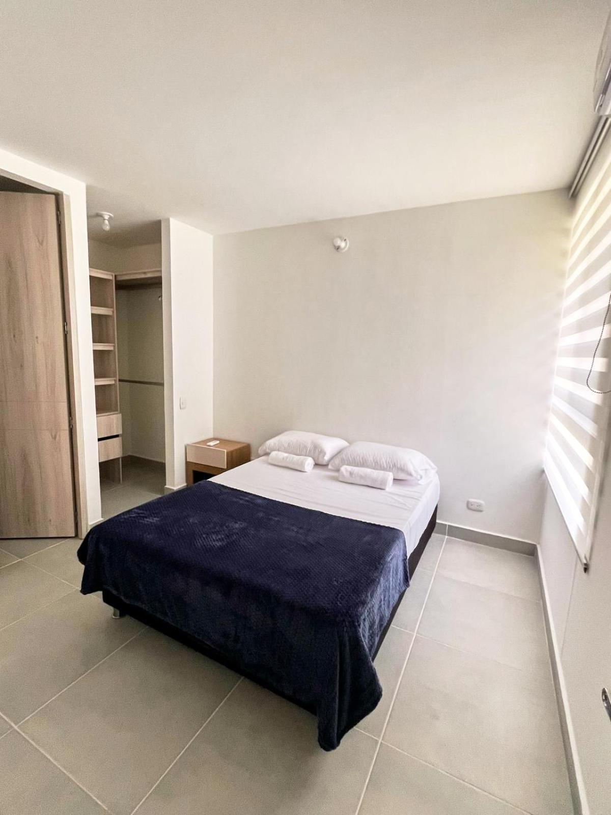 Tu Escape En El Paraíso Caribeño!